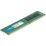 RAM DDR4 – 16GB (Desktop)